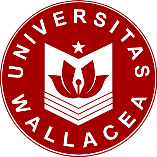wallaceauni.ac.id