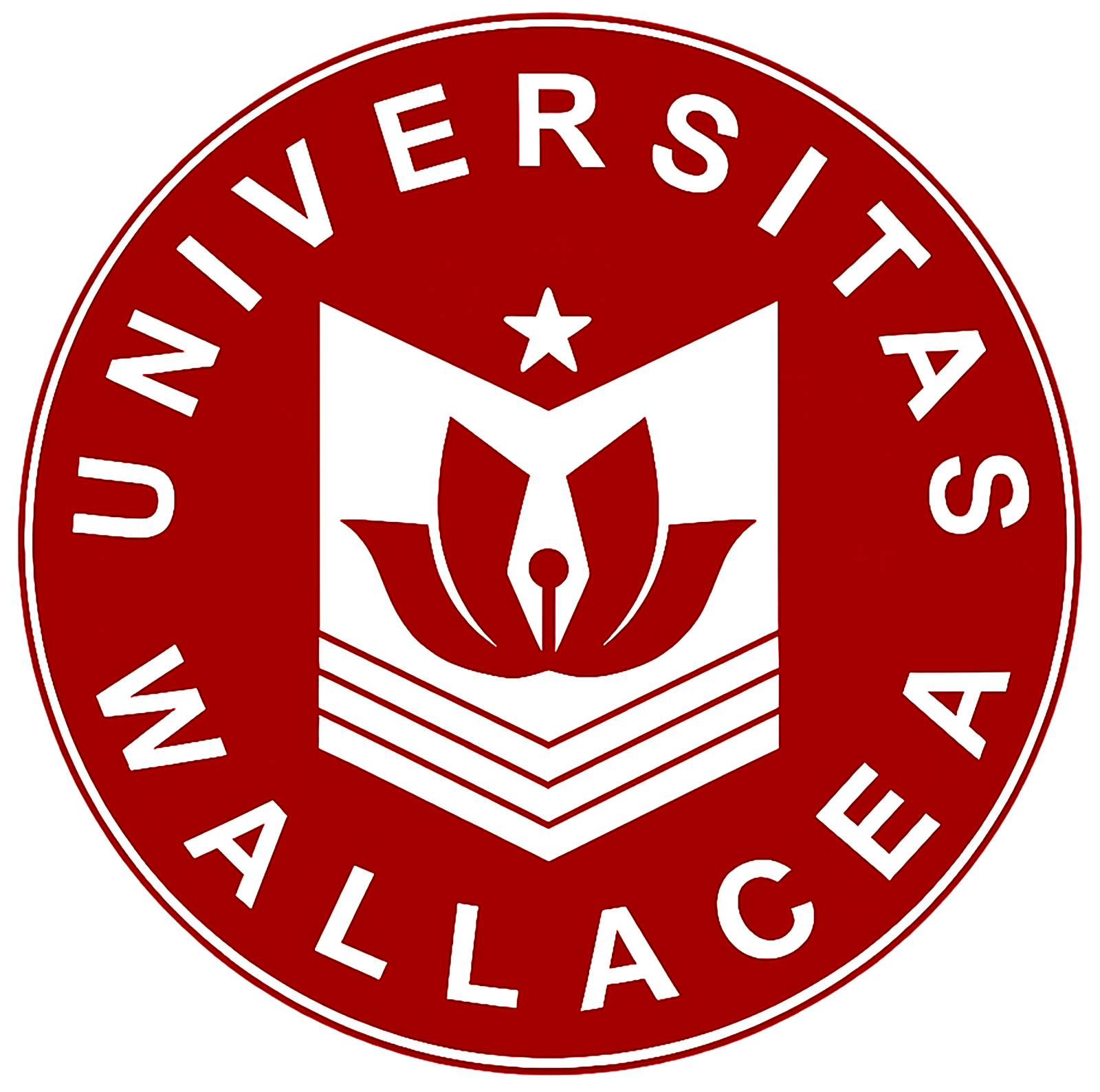 Wallacea University